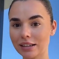 Isabell Böttger Nue