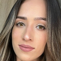 Isabella Fasanaro Nue