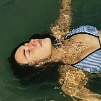 isabella.ortizfandino Nue