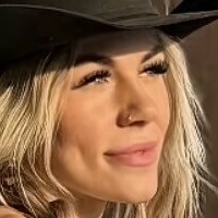 Isabella Rovirosa Nue