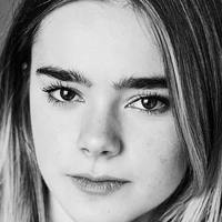 Isabella Sermon Nue