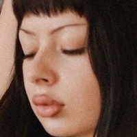 isabella777 Nue