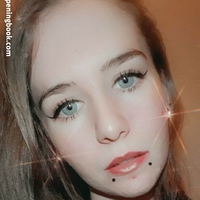 isabellaboth Nue