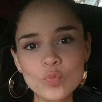 isabellainchaurregui Nue