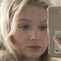 Isabellakaatherine Nue