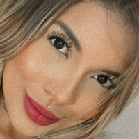 isabellanourie Nue