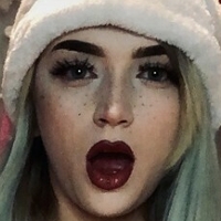 Isabellapeachhh Nue