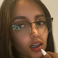 isabellatorres03 Nue