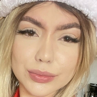 isabellawhiite Nue