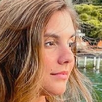 Isabelle Cunha Nue