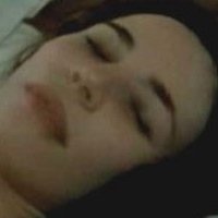 Isabelle Le Nouvel Nue