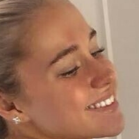 Isabelle OMeara Nue