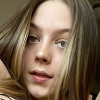 Isabelle Ryan Nue