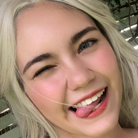 isabellefree Nue