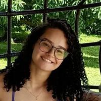 isadosra Nue