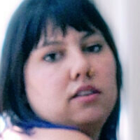 isaluvbbw Nue