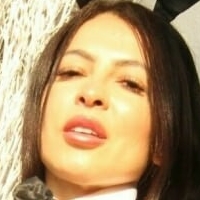isaoliveira Nue