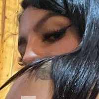 isbvrbiegirl Nue