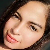 Isis.kataleya Nue