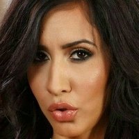 Isis Love Nue