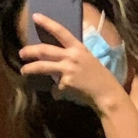 isjustjess Nue