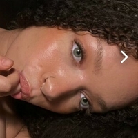 iSlandBabii Nue
