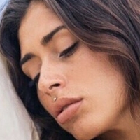 islandgirlangelina Nue