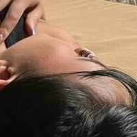 islandgirlkaia Nue