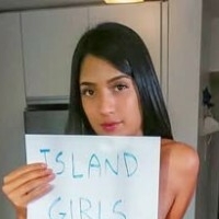 Islandgirls Nue