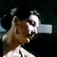 Isolde Barth Nue