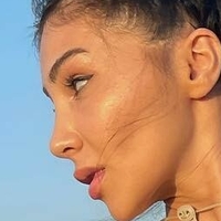 Isra Hurmanli Nue