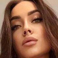 israelimistress1 Nue