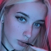 israilit Nue