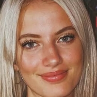 issyandersonn Nue