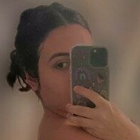 isvdora__ Nue