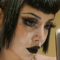 i.thewitchfinder Nue