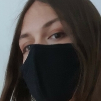 It's Iris Nue