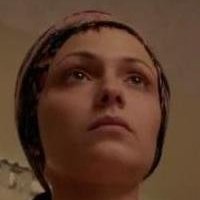 Italia Ricci Nue