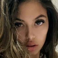 italianmami Nue