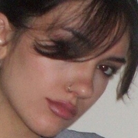 italianoeamericana Nue