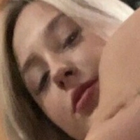 itgirlll67 Nue