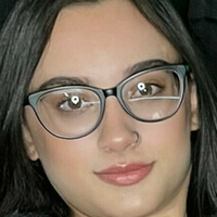 itllbeoursecretlex Nue