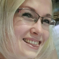 its_jennytheangel86 Nue