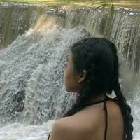 Its Me Sai Nue