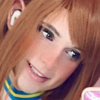 its_peachybunnn Nue