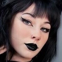 its_pyro_kitten Nue
