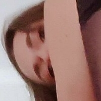 its.stella.wilson Nue