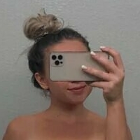 its_susannuh Nue