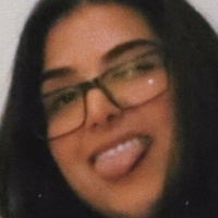 itsakatv Nue