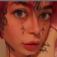 itsallpeachy21 Nue